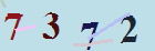 کد امنیتی