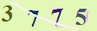 کد امنیتی
