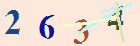کد امنیتی