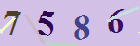 کد امنیتی