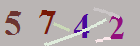 کد امنیتی