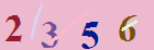 کد امنیتی
