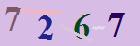 کد امنیتی