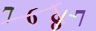 کد امنیتی