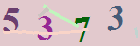 کد امنیتی