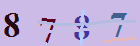 کد امنیتی