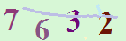کد امنیتی