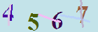 کد امنیتی