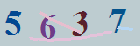 کد امنیتی