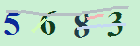 کد امنیتی