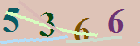 کد امنیتی