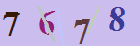 کد امنیتی