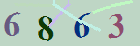 کد امنیتی