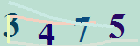 کد امنیتی