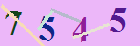 کد امنیتی