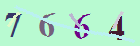 کد امنیتی