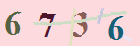 کد امنیتی