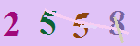 کد امنیتی
