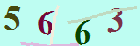 کد امنیتی