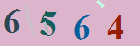 کد امنیتی