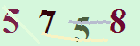 کد امنیتی