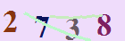 کد امنیتی