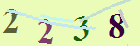 کد امنیتی
