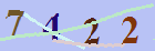 کد امنیتی