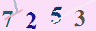 کد امنیتی