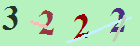 کد امنیتی