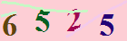 کد امنیتی