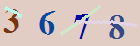 کد امنیتی