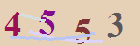 کد امنیتی