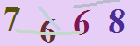 کد امنیتی