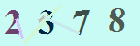 کد امنیتی