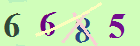 کد امنیتی