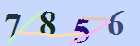 کد امنیتی
