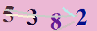 کد امنیتی