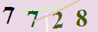 کد امنیتی