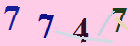 کد امنیتی