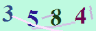 کد امنیتی