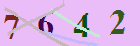کد امنیتی