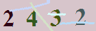 کد امنیتی