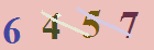 کد امنیتی