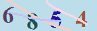 کد امنیتی
