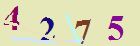 کد امنیتی