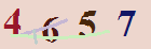 کد امنیتی