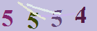 کد امنیتی