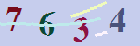 کد امنیتی