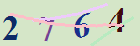 کد امنیتی
